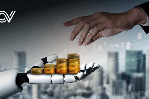 Ov Finance Launches Intelligent Investment & Lending Tools