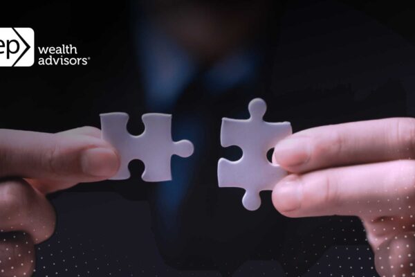 EP Wealth Partners with NBS Financial, Expands Westlake Village Presence