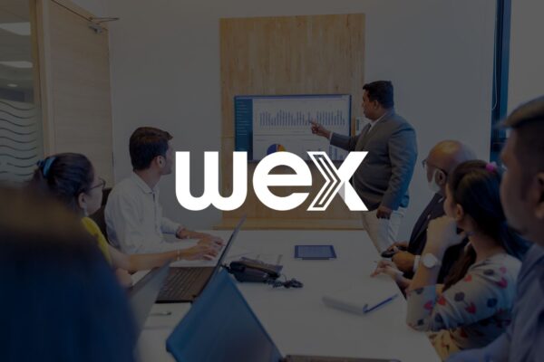 WEX CEO to Present at William Blair 45th Annual Growth Conference