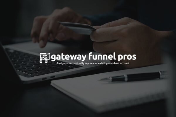 Gateway Funnel Pros Launches Payment Solution for Webflow Entrepreneurs