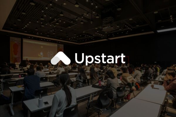 Upstart to Join BofA Securities 2025 Global Tech Conference