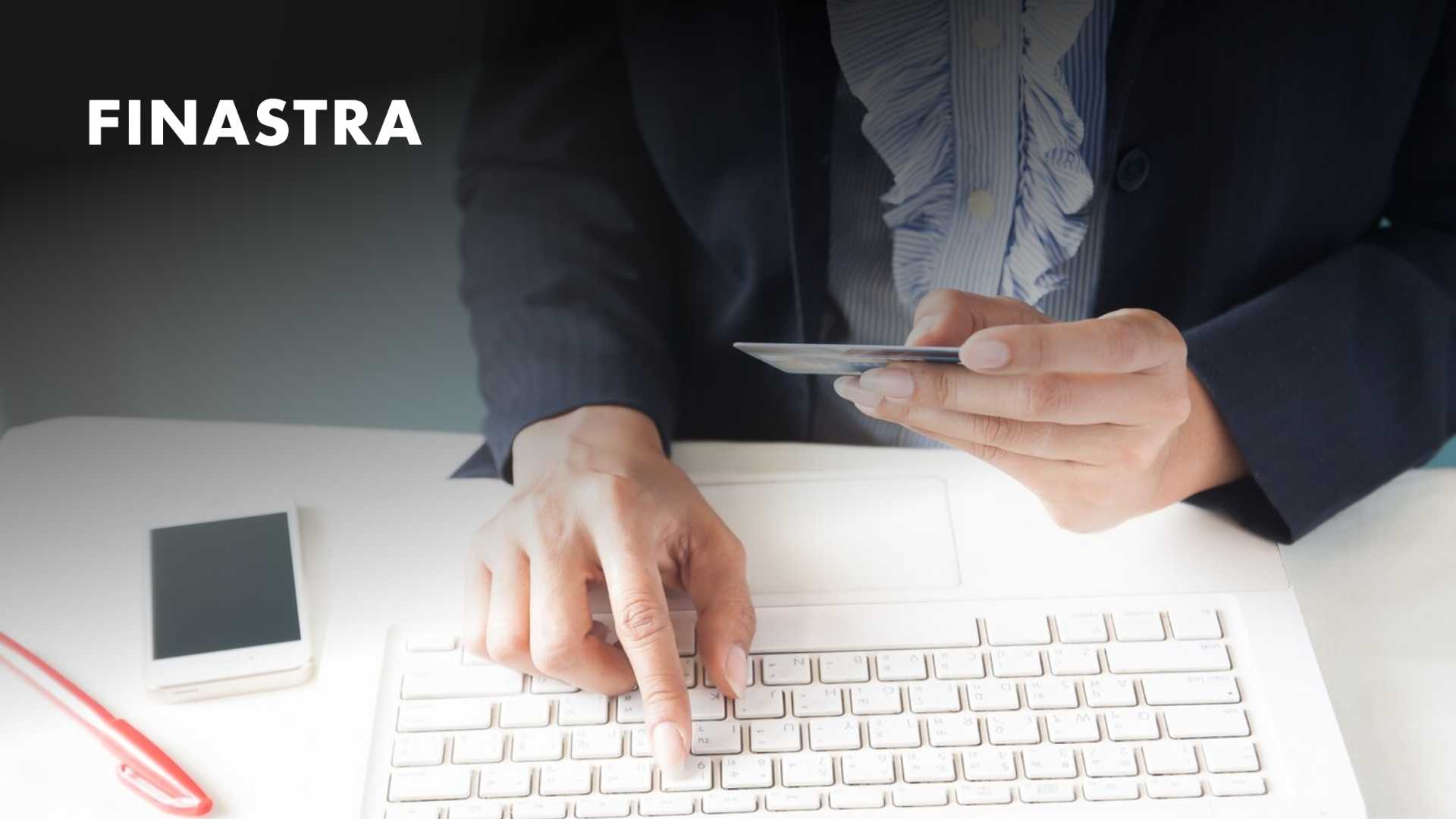 Finastra Forum Spotlights Innovation in U.S. Payment Modernization