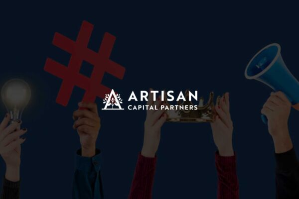 NWF Rebrands as Artisan Capital Partners to Reflect Client Focus