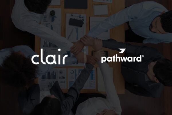 Clair Raises $23.2M Series B to Expand Earned Wage Access via National Bank