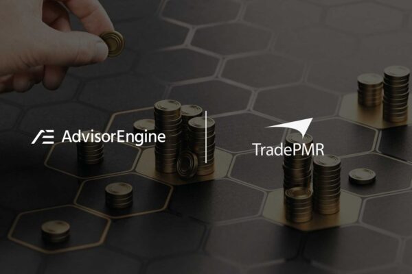 AdvisorEngine Integrates with TradePMR to Enhance Wealth Management for RIAs