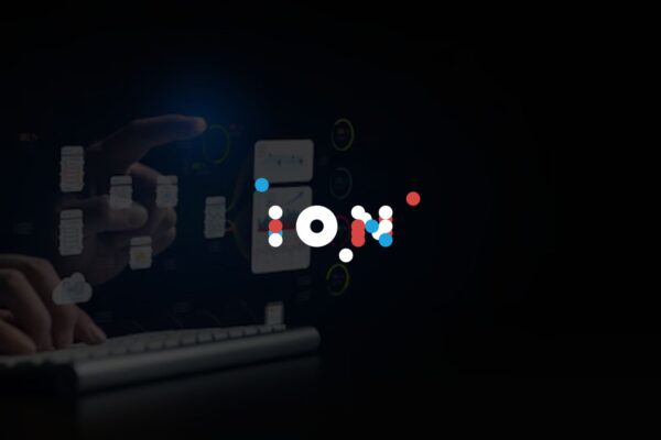 ION Integrates FastTrade with Equiduct Apex to Boost Retail Best Execution