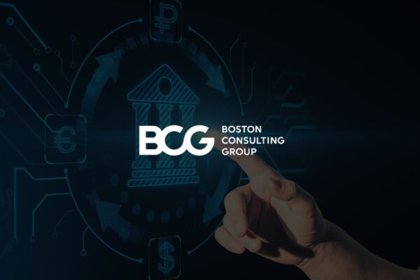 Traditional Banks Losing Ground as Fintechs Surge: Insights from BCG’s Latest Report