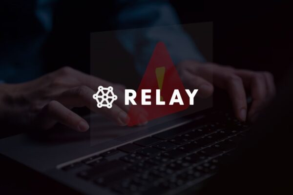 Relay Payments Launches Relay Pulse to Combat Fuel Fraud in Trucking