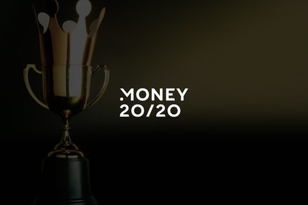 Money20/20 Unveils Expert Global Jury for Inaugural The Money Awards