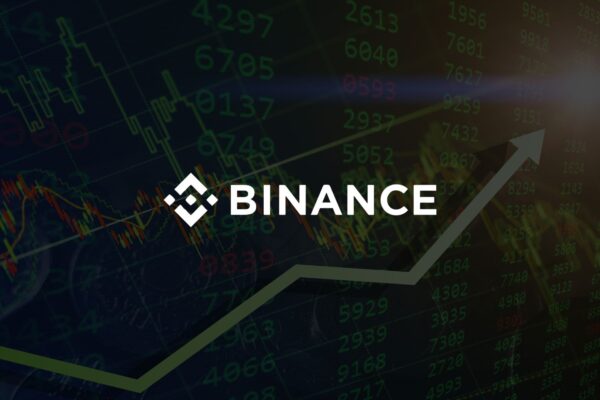 Binance Launches Live Trading on Binance Square to Revolutionize Crypto Trading Experience