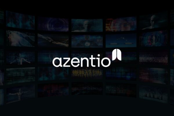 Azentio Software Unveils Next-Gen Amlock AML Platform Powered by AI to Combat Financial Crime