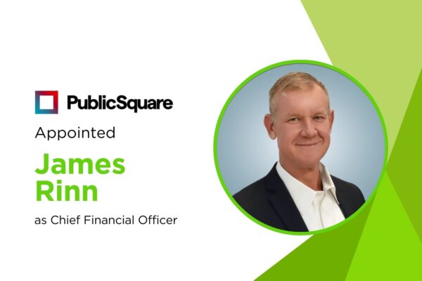 PSQ Holdings Appoints James Rinn as CFO to Drive Growth and Financial Stability