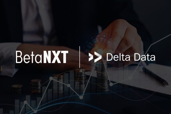BetaNXT Expands Wealth Management Tech Ecosystem with Acquisition of Delta Data
