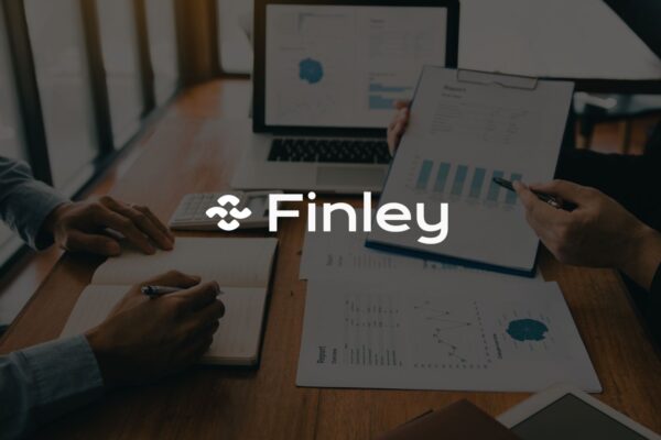 Finley Launches Advanced MSR Tools to Streamline Private Credit Ops Finley Launches Advanced MSR Tools to Streamline Private Credit Ops