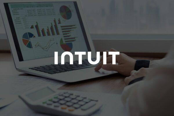 Intuit Reports Strong Q3 2025 Results, Raises Full-Year Guidance