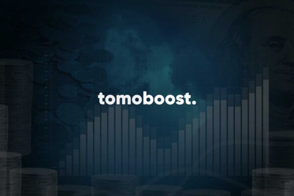 TomoCredit Launches TomoIQ: AI-Powered Financial Wellness Assistant