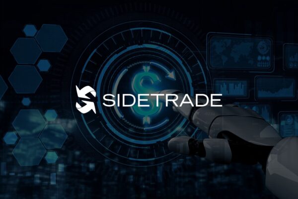 Sidetrade Launches Aimie: The World’s First Autonomous AI Cash Collection Agent