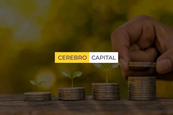 Cerebro Capital Secures Series A Funding to Expand Middle Market Lending Tech
