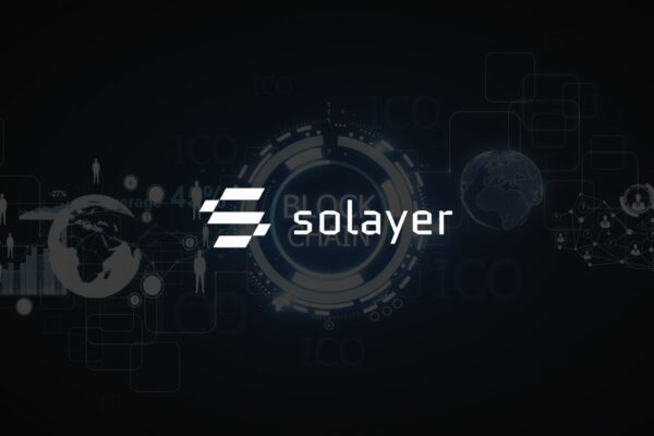 Solayer Launches InfiniSVM Devnet for High-Speed Blockchain Development