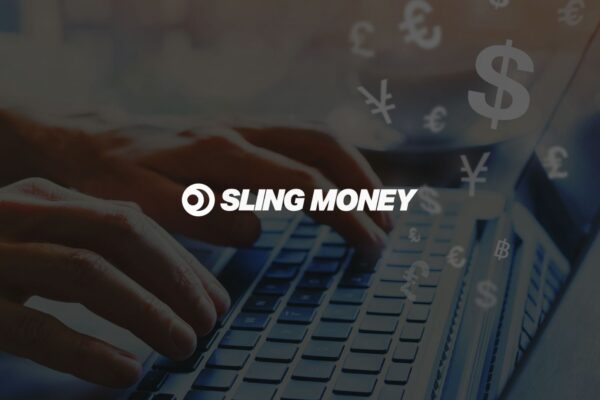 Sling Money Launches US and EU Virtual Accounts for Global Earners