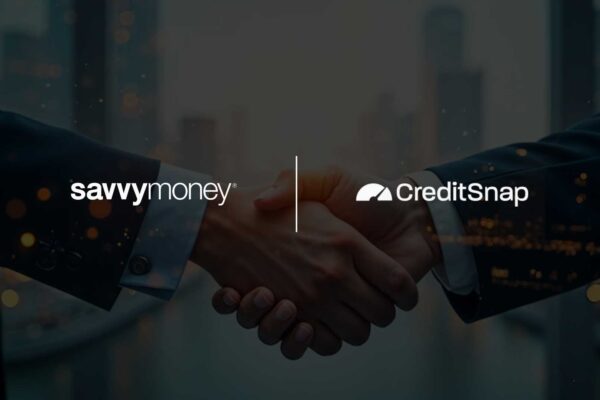 SavvyMoney Acquires CreditSnap to Revolutionize Digital Loan and Deposit Solutions