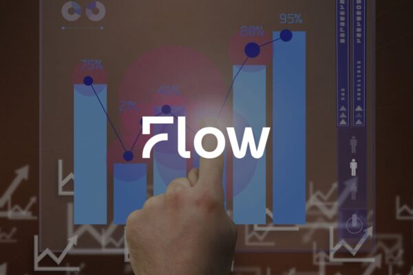 Flow Specialty Achieves Industry-Leading 50% Quote-to-Bind Ratio with AI-Powered Brokerage Model
