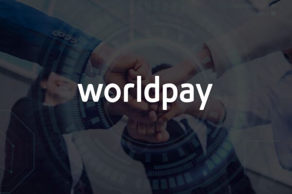 Worldpay Expands Latin America Reach with Domestic Acquiring in Colombia
