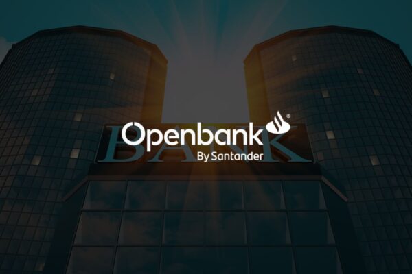 Santander Bank Opens First Openbank Location in Miami Worldcenter Santander Bank Opens First Openbank Location in Miami Worldcenter