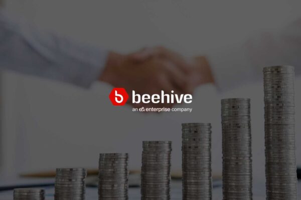 Beehive Surpasses $1B in SME Funding Across MENA Region Beehive Surpasses $1B in SME Funding Across MENA Region