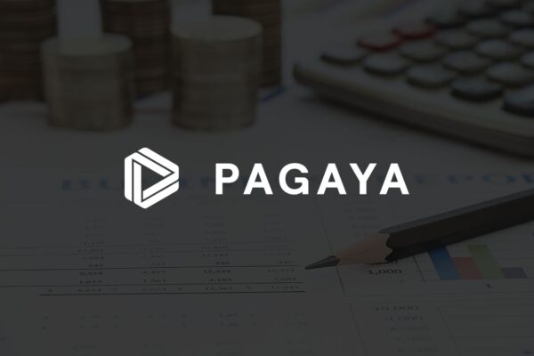 Pagaya Launches POSH Asset-Backed Securitization Program to Boost U.S. Point-of-Sale Financing