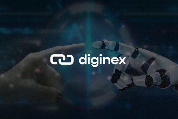 Diginex Signs MOU to Acquire ESG Data Firm Matter DK for $13M