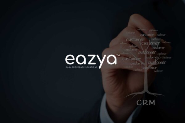 Eaziya Launches New Tailored CRM Pricing Plans for Brokerages