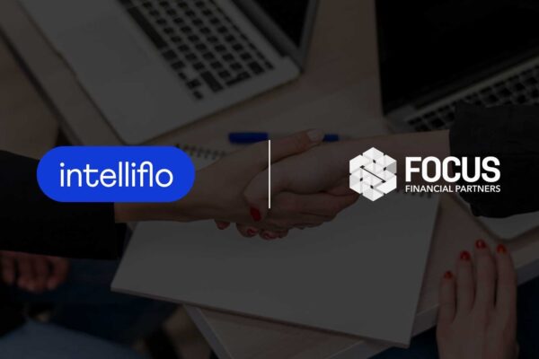 Focus Financial Partners Adopts intelliflo redblack for Trading & Rebalancing