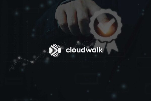 CloudWalk Earns CNF Certification for Advanced AI-Powered Fraud Prevention