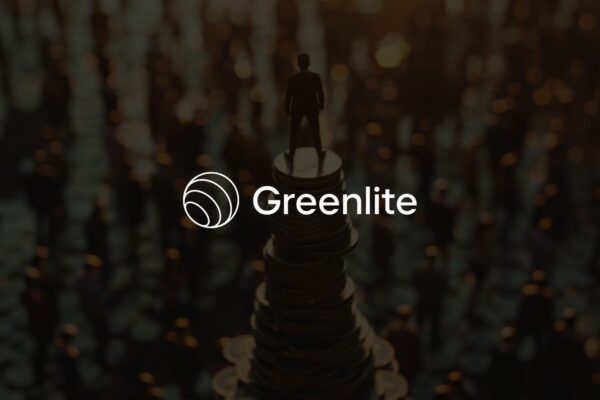 Greenlite AI Raises $15M Series A to Scale Trusted Compliance AI Agents
