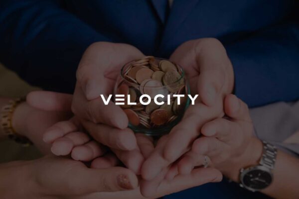 Velocity Secures $10M to Launch Stablecoin Payment Account for Enterprises
