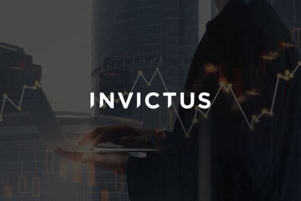 Invictus Growth Fund II Closes at $574M, Surpassing Fundraising Goals