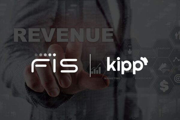 FIS Partners with Letskipp to Launch NSF Authorization Solution for Debit