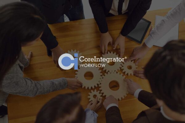 CoreIntegrator’s A/P One Now Approved for Sage Intacct Integration