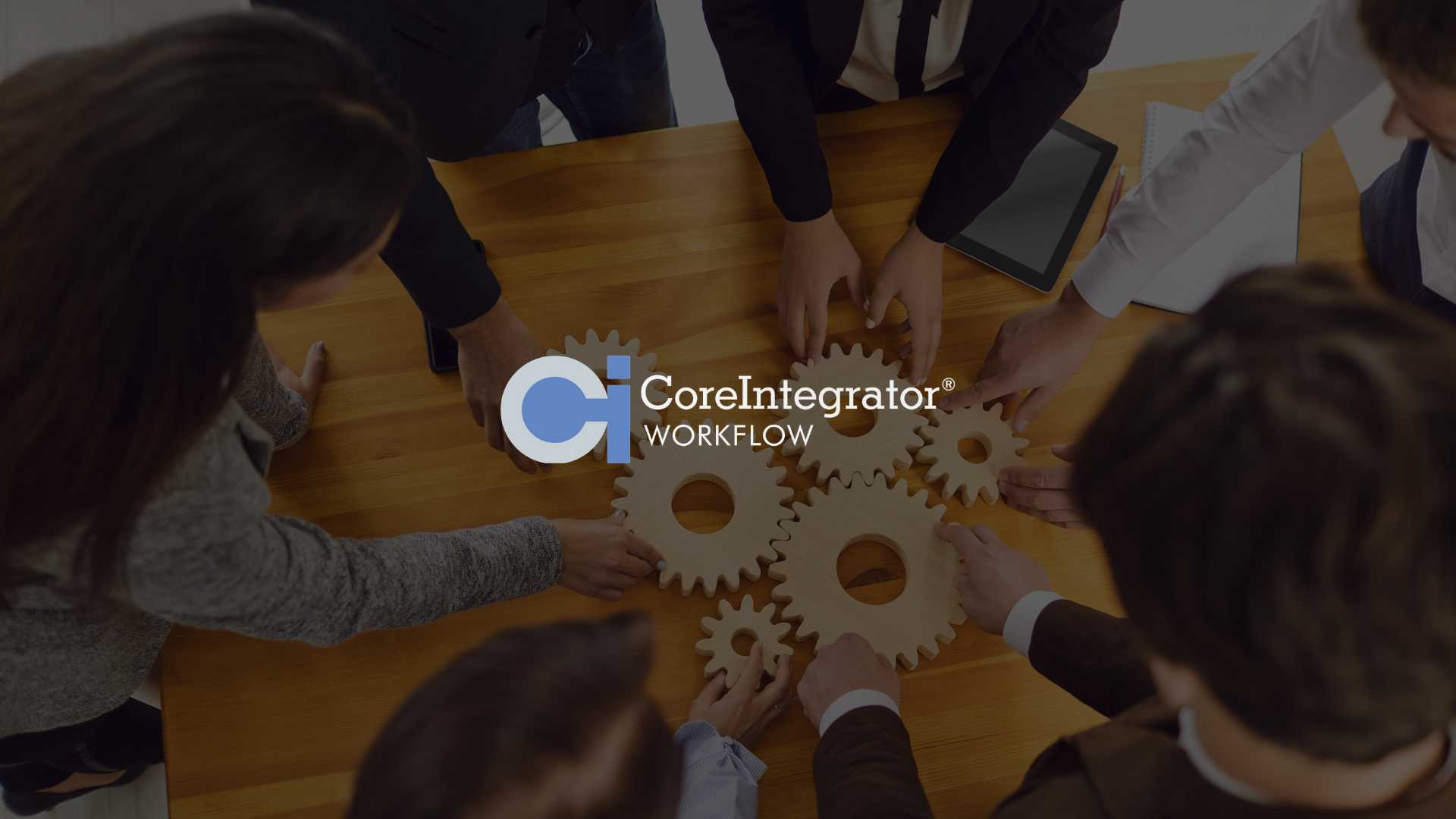 CoreIntegrator’s A/P One Now Approved for Sage Intacct Integration