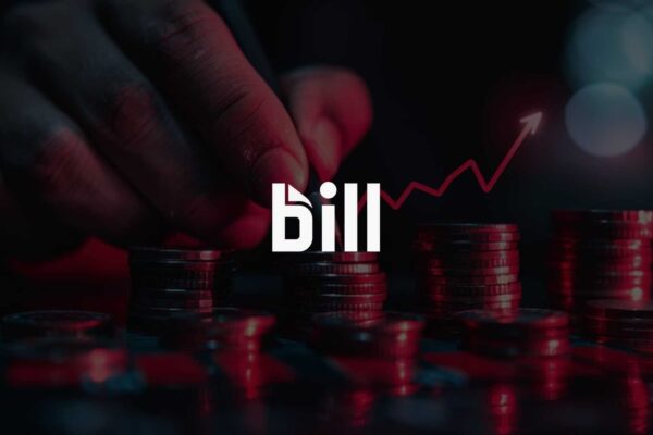AI Disruption Deepens in Finance: BILL Report Warns of Fraud Risks, Forecasts Faster, Paperless Future