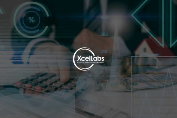 XcelLabs: Elevating Accountants with AI for the Future of FinTech