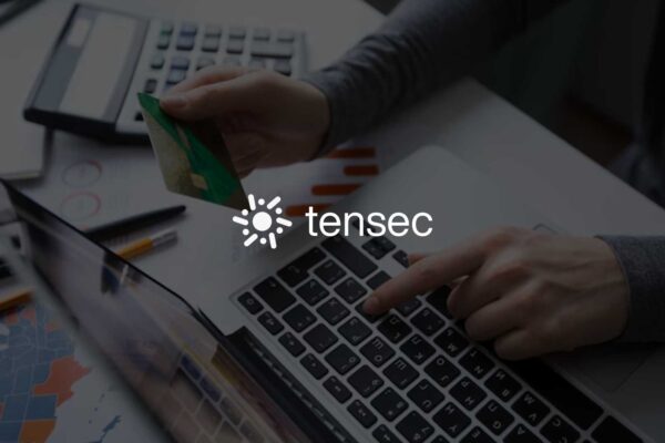 Tensec Raises $12M to Revolutionize SMB Cross-Border Payments