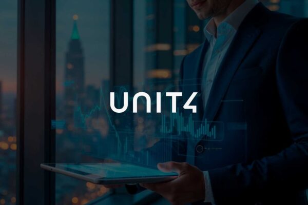 “The Back Office in 2025”: Unveiling Financial System Challenges & AI Solutions "The Back Office in 2025": Unveiling Financial System Challenges & AI Solutions