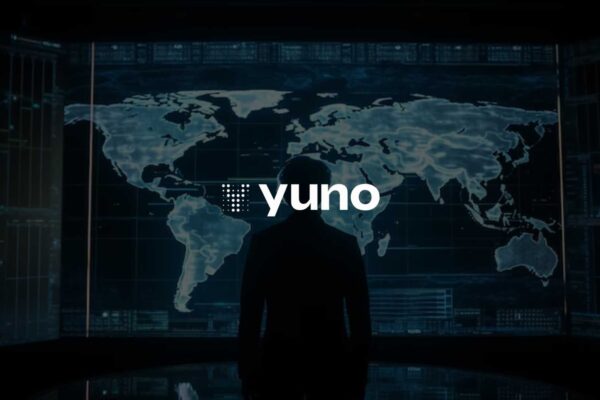Yuno Opens European HQ in London to Accelerate Fintech Expansion Yuno Opens European HQ in London to Accelerate Fintech Expansion