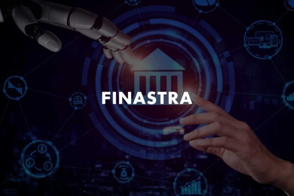 Finastra Adds Gen AI to Filogix for Smarter Canadian Mortgages