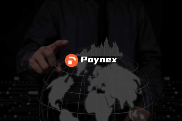 Poynex Expands to France with New General Agent for EU Compliance