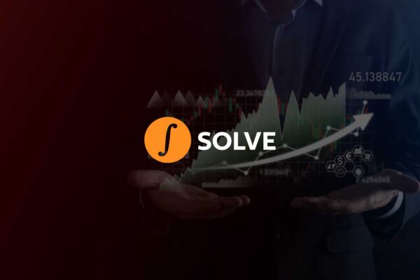 SOLVE Px™: AI-Driven Predictive Pricing for Corporate Bonds
