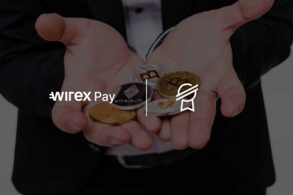 Wirex Pay Expands to Stellar, Revolutionizing Stablecoin Payments