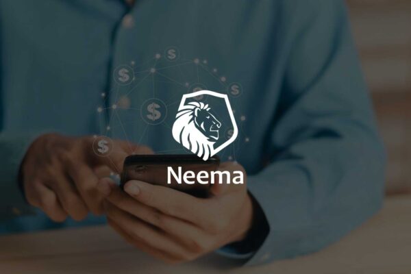 Neema Launches Dynamic Routing® to Optimize Cross-Border Payments Globally